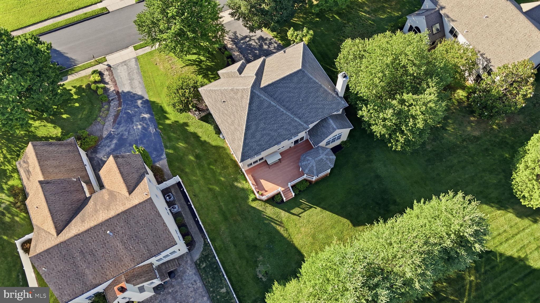 303 Langford Road Broomall, PA 19008 - Photo 58 of 75