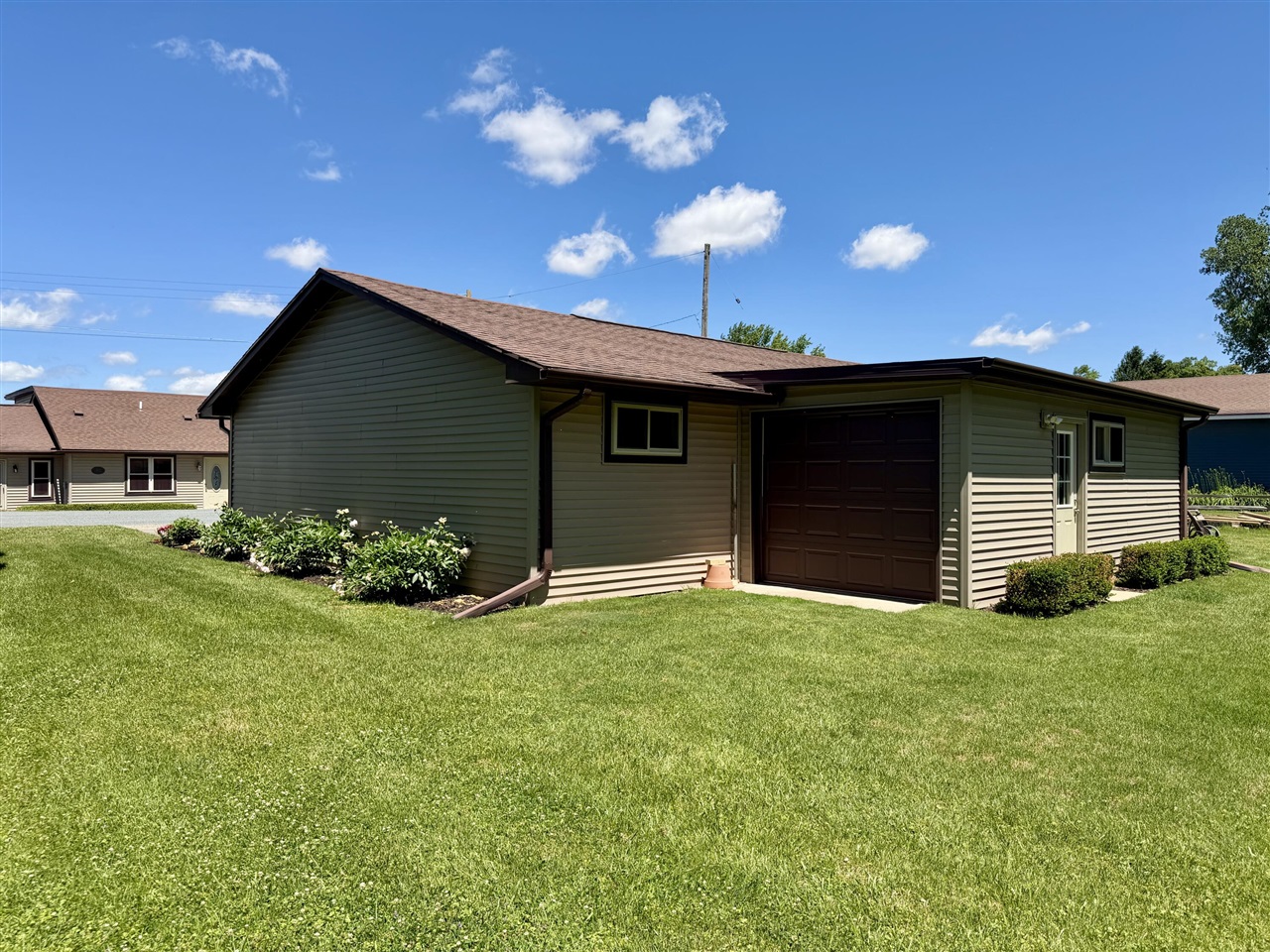 4071 Anderson Road Albion, MI 49224 - Photo 38 of 70