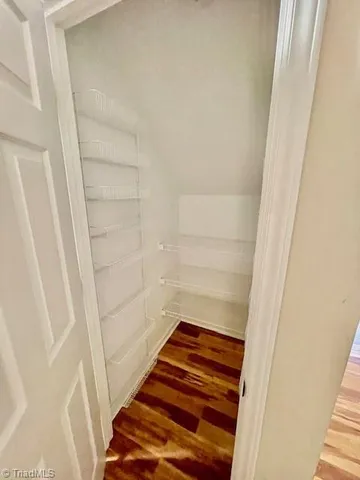 $2,200 | 4502 Brandt Ridge Drive, Greensboro, NC 27410