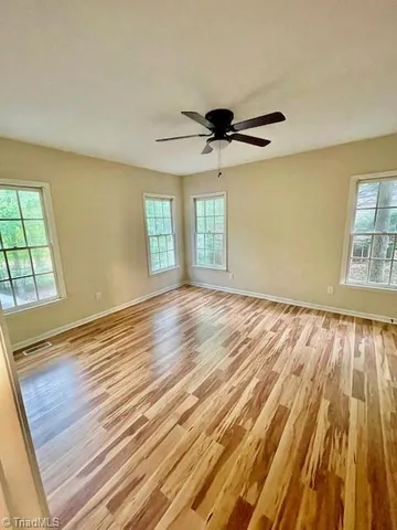 $2,200 | 4502 Brandt Ridge Drive, Greensboro, NC 27410