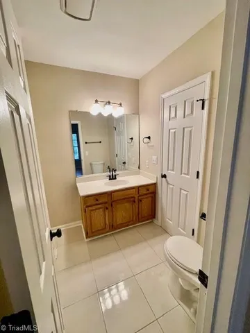 $2,200 | 4502 Brandt Ridge Drive, Greensboro, NC 27410