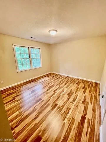 $2,200 | 4502 Brandt Ridge Drive, Greensboro, NC 27410