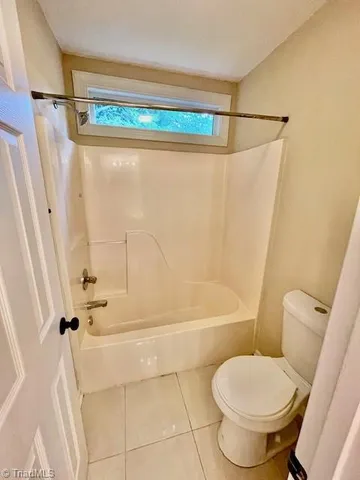 $2,200 | 4502 Brandt Ridge Drive, Greensboro, NC 27410