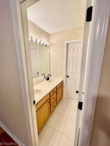 $2,200 | 4502 Brandt Ridge Drive, Greensboro, NC 27410