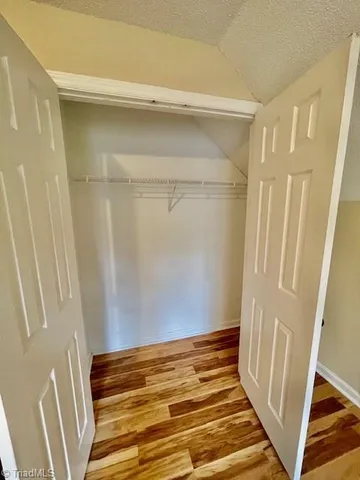 $2,200 | 4502 Brandt Ridge Drive, Greensboro, NC 27410