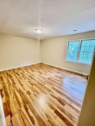 $2,200 | 4502 Brandt Ridge Drive, Greensboro, NC 27410