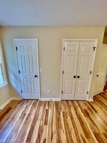 $2,200 | 4502 Brandt Ridge Drive, Greensboro, NC 27410