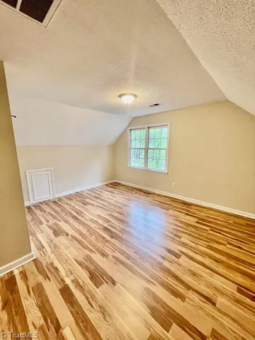 $2,200 | 4502 Brandt Ridge Drive, Greensboro, NC 27410