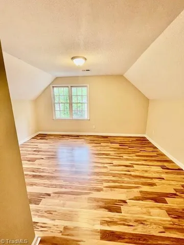 $2,200 | 4502 Brandt Ridge Drive, Greensboro, NC 27410