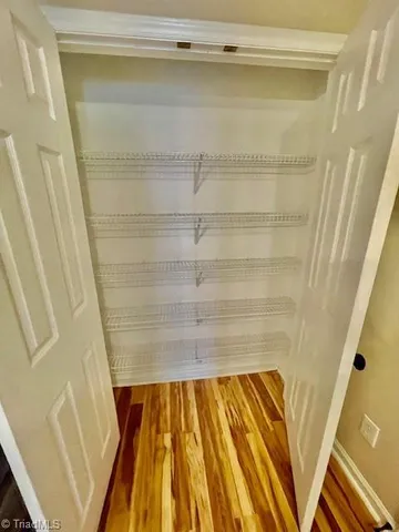 $2,200 | 4502 Brandt Ridge Drive, Greensboro, NC 27410