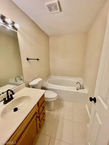 $2,200 | 4502 Brandt Ridge Drive, Greensboro, NC 27410