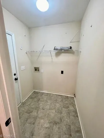 $2,200 | 4502 Brandt Ridge Drive, Greensboro, NC 27410