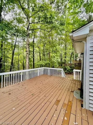 $2,200 | 4502 Brandt Ridge Drive, Greensboro, NC 27410
