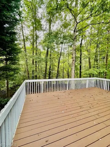 $2,200 | 4502 Brandt Ridge Drive, Greensboro, NC 27410