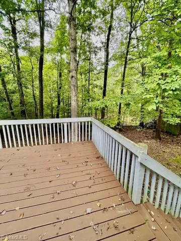 $2,200 | 4502 Brandt Ridge Drive, Greensboro, NC 27410