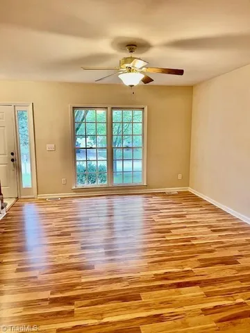 $2,200 | 4502 Brandt Ridge Drive, Greensboro, NC 27410