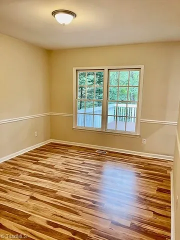 $2,200 | 4502 Brandt Ridge Drive, Greensboro, NC 27410
