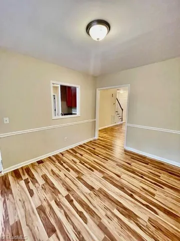 $2,200 | 4502 Brandt Ridge Drive, Greensboro, NC 27410