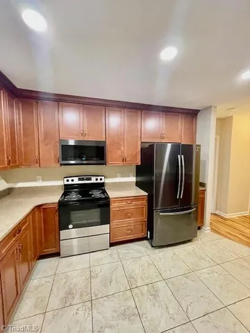 $2,200 | 4502 Brandt Ridge Drive, Greensboro, NC 27410