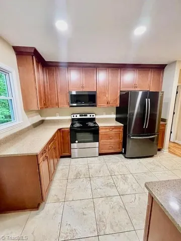 $2,200 | 4502 Brandt Ridge Drive, Greensboro, NC 27410