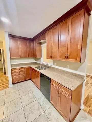 $2,200 | 4502 Brandt Ridge Drive, Greensboro, NC 27410