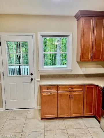 $2,200 | 4502 Brandt Ridge Drive, Greensboro, NC 27410