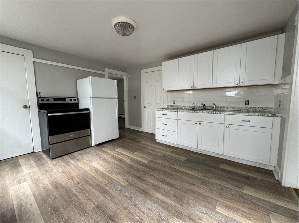 35 High Street, Unit 1 Haverhill, MA 01832 - Photo 1 of 16