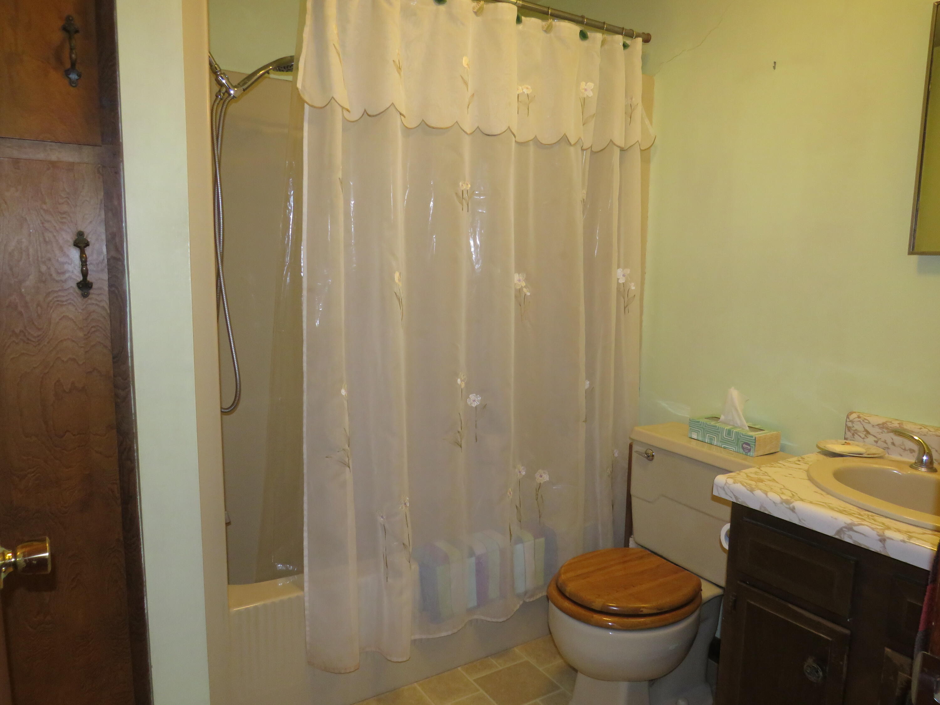 85 Blueberry Hill Road Hope, ME 04847 - Photo 11 of 25 IMG_5009
