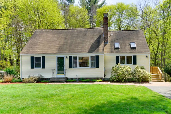 16 Hilldale Road Ashland, MA 01721 - Photo 1 of 23 Gallery Image 1