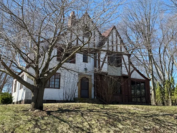 $79,000 | 618 South Harvey Avenue, Freeport, IL 61032