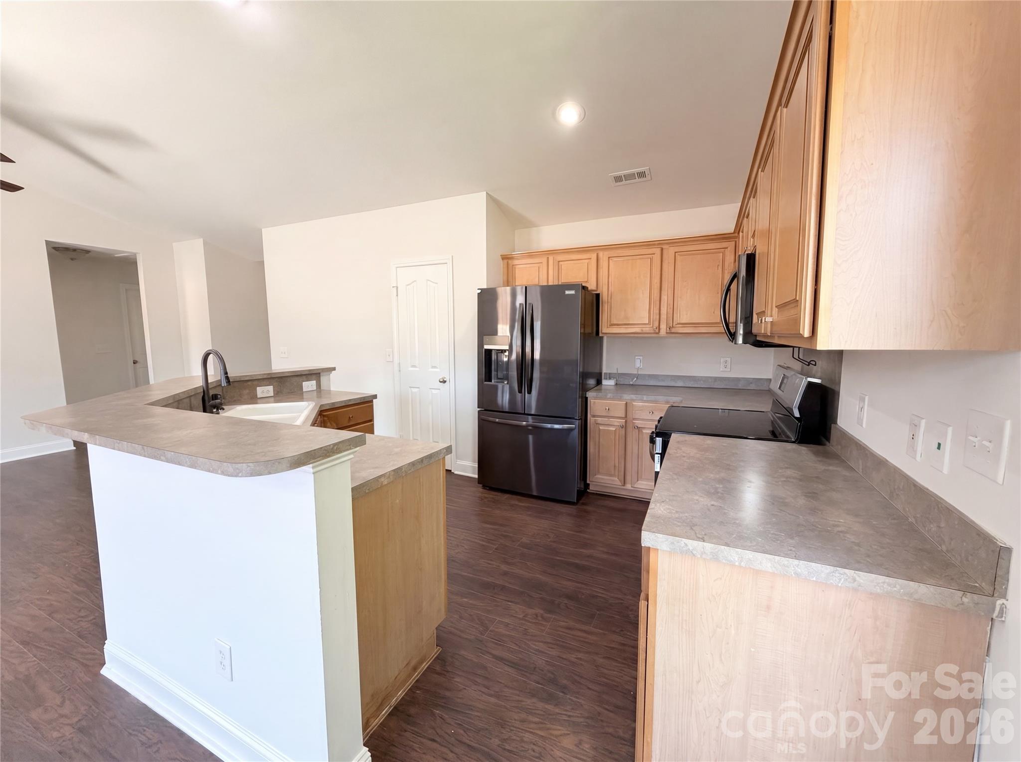 617 Reed Creek Road Mooresville, NC 28117 - Photo 2 of 15