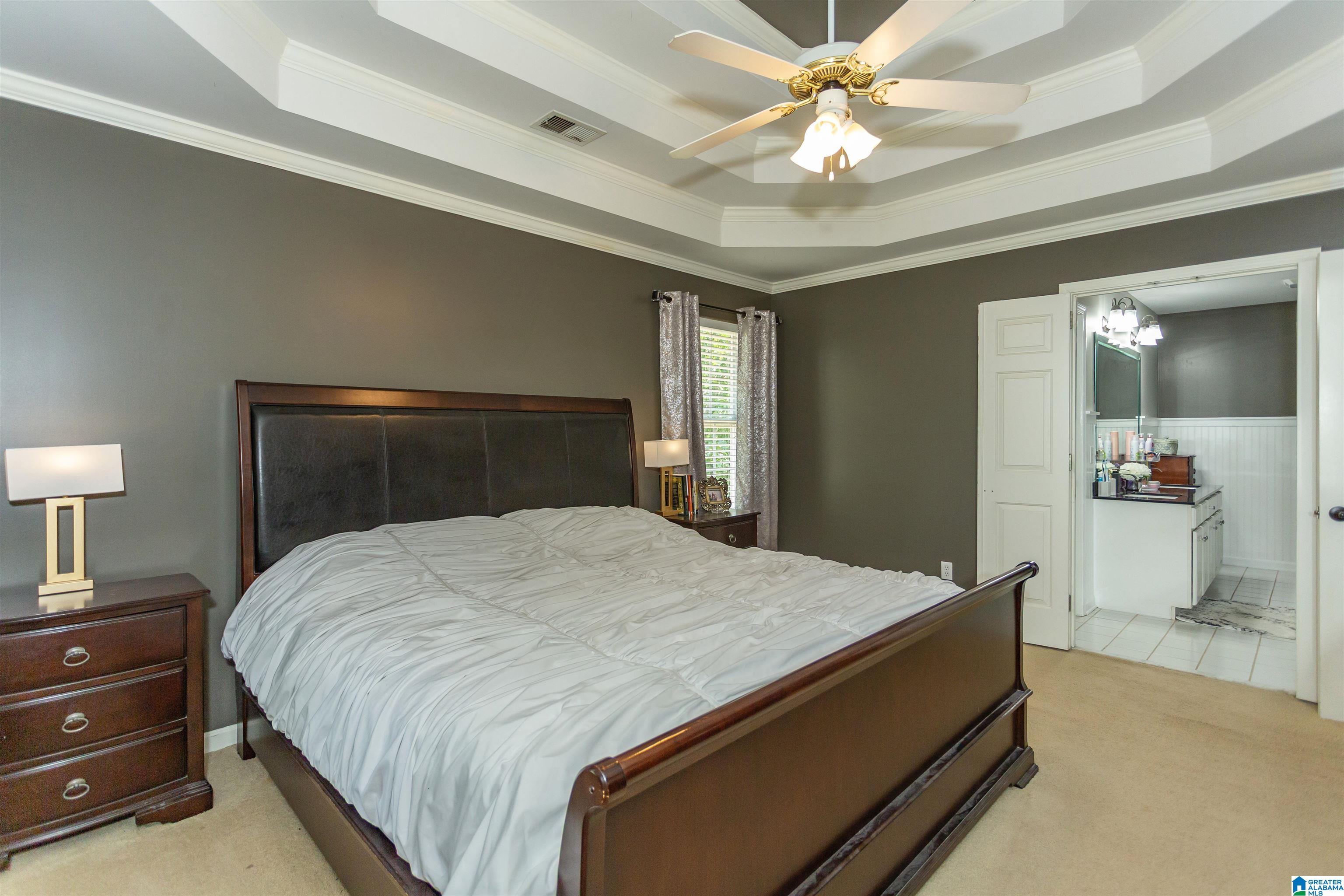 273 Forest Parkway Alabaster, AL 35007 - Photo 37 of 68