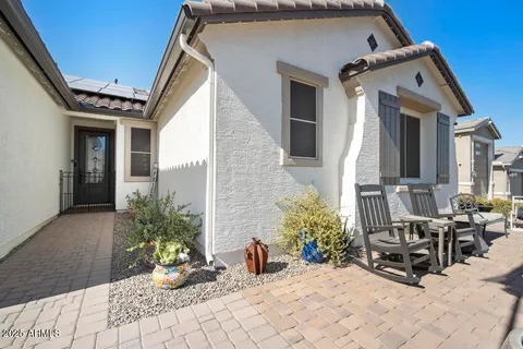$799,000 | 12512 West Lamar Court, Glendale, AZ 85307