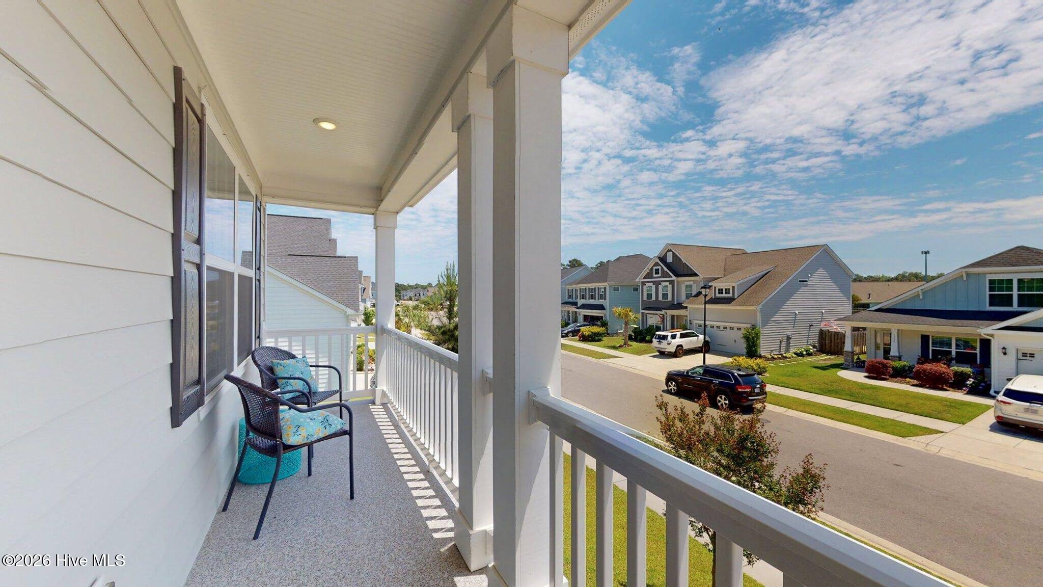 1233 Lt Congleton Road Wilmington, NC 28409 - Photo 28 of 52