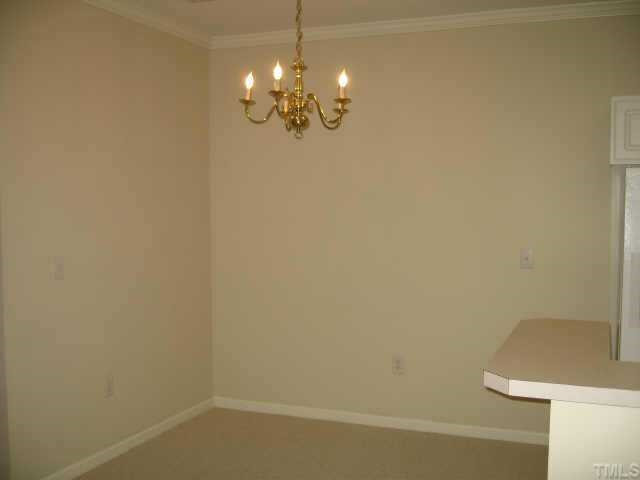 710 North Person Street, Unit 206 Raleigh, NC 27604 - Photo 7 of 12 Other