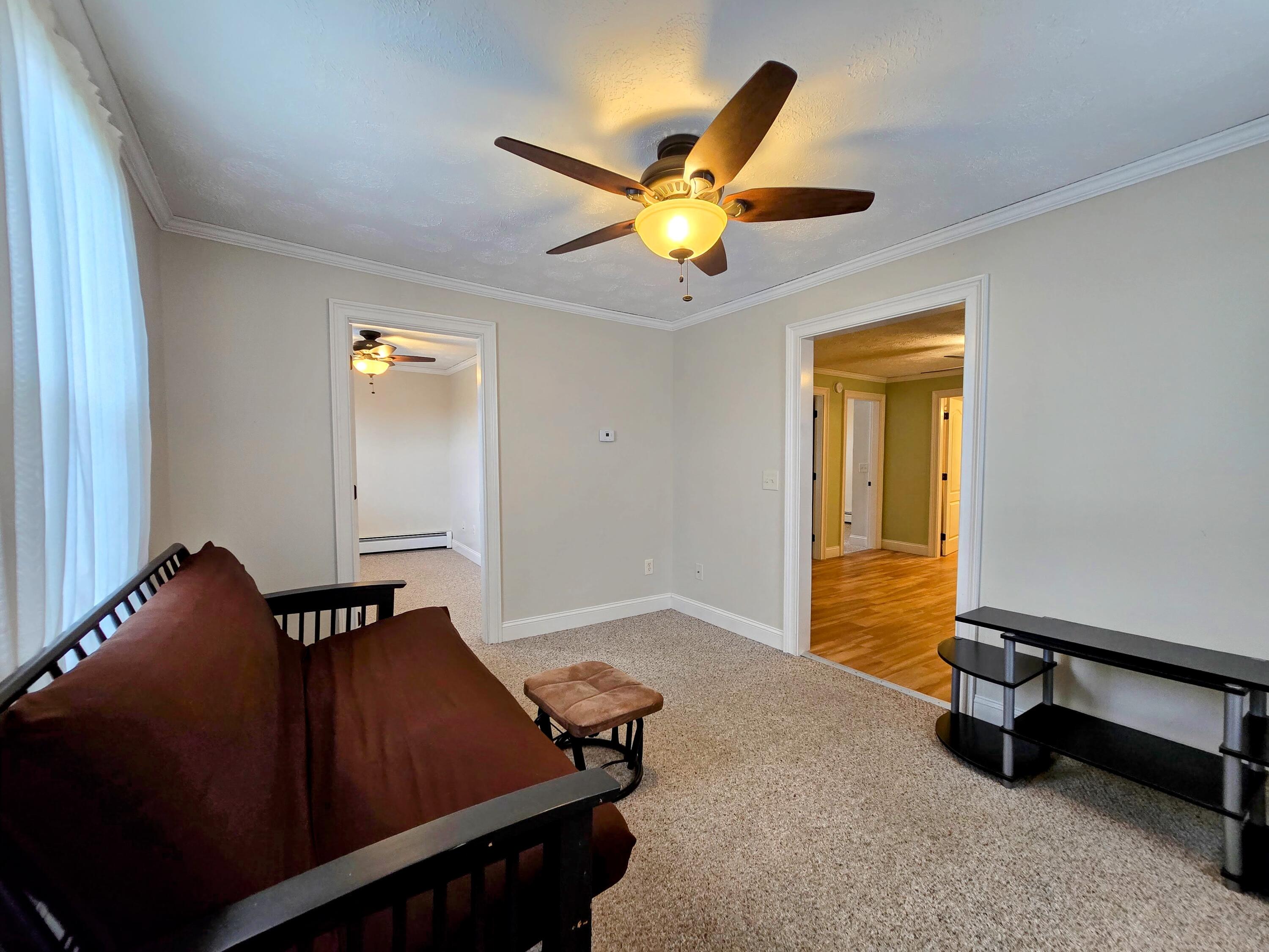 75 Knapp Street Jay, ME 04239 - Photo 38 of 58 20250710_152729-EDIT