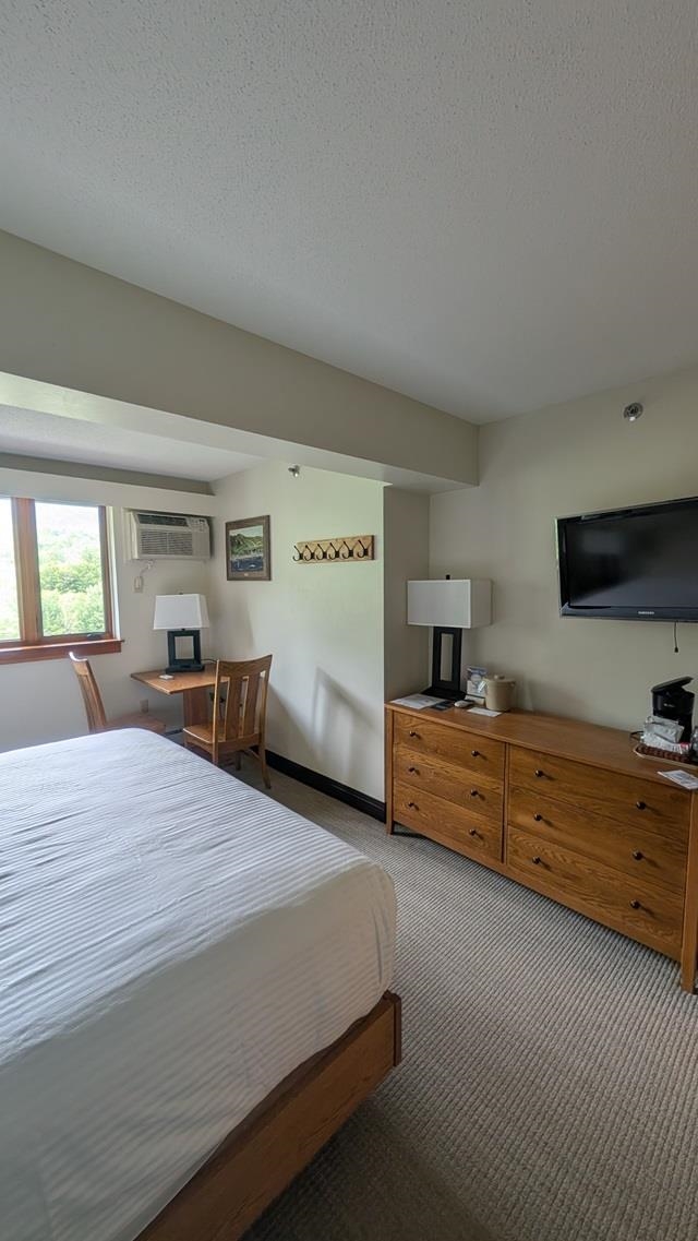 90 Loon Mountain Road, Unit 1157A Lincoln, NH 03251 - Photo 3 of 50