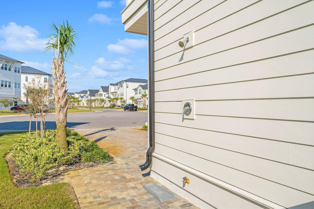 143 Seaboard Lane Santa Rosa Beach, FL 32459 - Photo 33 of 37 Gallery Image 33