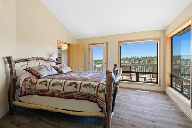 17475 Mountain View Road Sisters, OR 97759 - Photo 14 of 30 17475 Mountain View Road-13