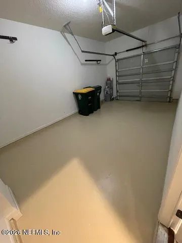 $1,796 | 5978 Pavilion Drive, Jacksonville, FL 32258