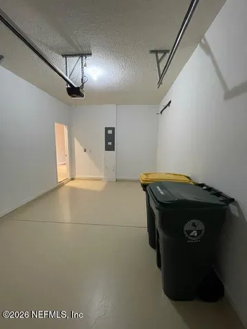 $1,795 | 5978 Pavilion Drive, Jacksonville, FL 32258