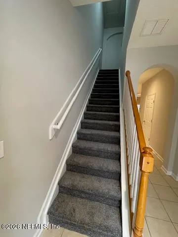 $1,796 | 5978 Pavilion Drive, Jacksonville, FL 32258