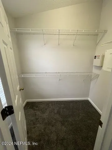 $1,796 | 5978 Pavilion Drive, Jacksonville, FL 32258