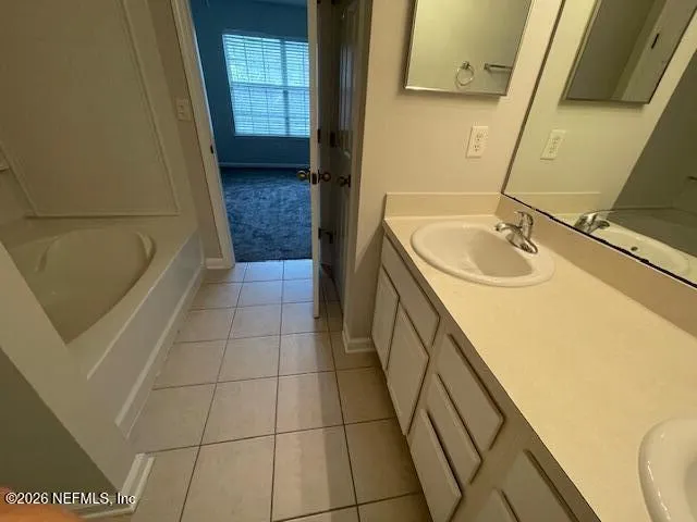 $1,796 | 5978 Pavilion Drive, Jacksonville, FL 32258