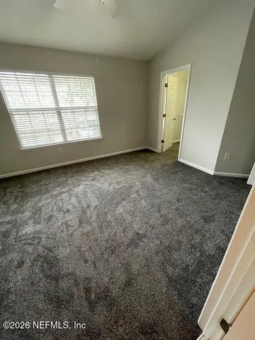 $1,796 | 5978 Pavilion Drive, Jacksonville, FL 32258