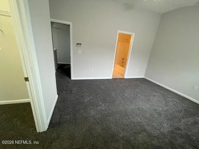 $1,796 | 5978 Pavilion Drive, Jacksonville, FL 32258