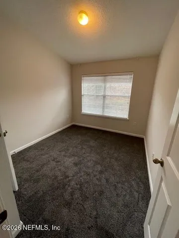 $1,795 | 5978 Pavilion Drive, Jacksonville, FL 32258