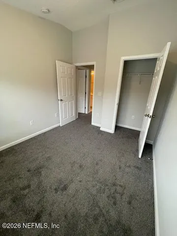 $1,796 | 5978 Pavilion Drive, Jacksonville, FL 32258