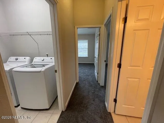 $1,795 | 5978 Pavilion Drive, Jacksonville, FL 32258