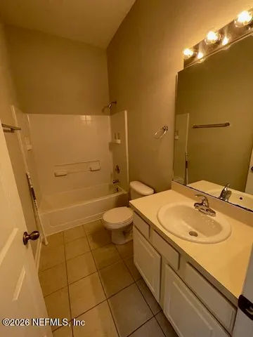 $1,796 | 5978 Pavilion Drive, Jacksonville, FL 32258